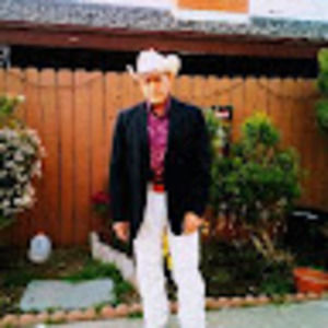 Meet your Posher, Guadalupe